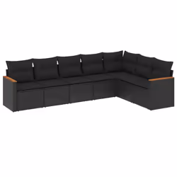 VidaXL 3226034, 8 pièce(s)