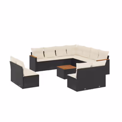 VidaXL 3226091, 12 pièce(s)