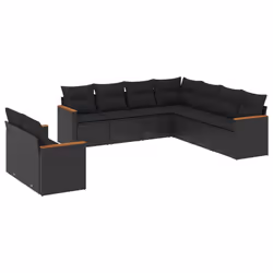 VidaXL 3226104, 10 pièce(s)