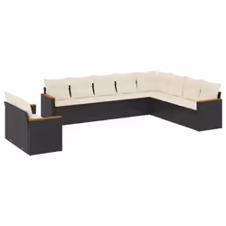 VidaXL 3226119, 11 pièce(s)