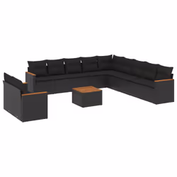 VidaXL 3226132, 12 pièce(s)