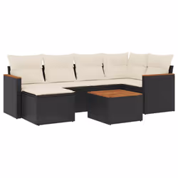 VidaXL 3226175, 6 pièce(s)