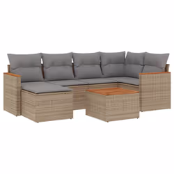 VidaXL 3226178, 6 pièce(s)