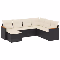 VidaXL 3226210, 8 pièce(s)