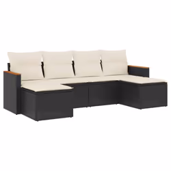 VidaXL 3226224, 7 pièce(s)
