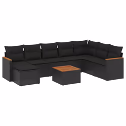 VidaXL 3226244, 8 pièce(s)