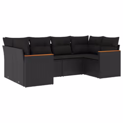VidaXL 3226258, 6 pièce(s)