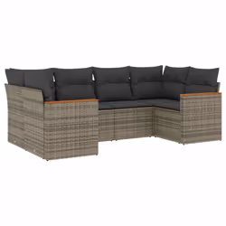 VidaXL 3226263, 6 pièce(s)