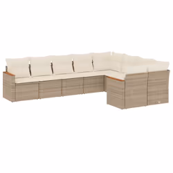 VidaXL 3226310, 10 pièce(s)