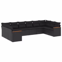 VidaXL 3226321, 10 pièce(s)