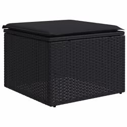 VidaXL 3226370 ensemble de meubles de jardin - Vue supplémentaire 5