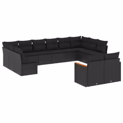 VidaXL 3226440, 12 pièce(s)