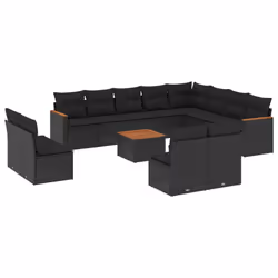 VidaXL 3226468, 12 pièce(s)