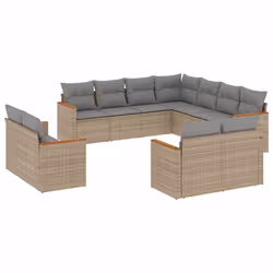 VidaXL 3226507, 12 pièce(s)