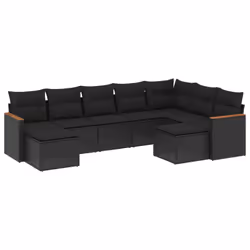 VidaXL 3226545, 10 pièce(s)