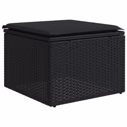 VidaXL 3226545 ensemble de meubles de jardin