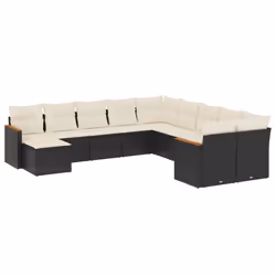 VidaXL 3226574, 12 pièce(s)