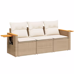 VidaXL 3226597, 3 pièce(s)