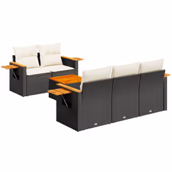 VidaXL 3226623, 6 pièce(s)