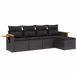 VidaXL 3226755, 5 pièce(s)