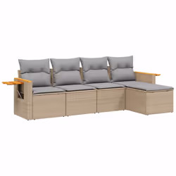 VidaXL 3226759, 5 pièce(s)