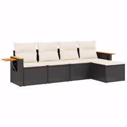VidaXL 3226763, 6 pièce(s)
