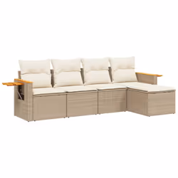 VidaXL 3226765, 6 pièce(s)