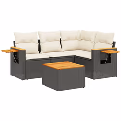 VidaXL 3226777, 5 pièce(s)