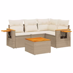 VidaXL 3226779, 5 pièce(s)