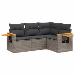 VidaXL 3226781, 5 pièce(s)