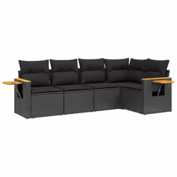 VidaXL 3226783, 5 pièce(s)