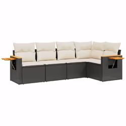 VidaXL 3226784, 5 pièce(s)