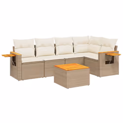 VidaXL 3226786, 5 pièce(s)