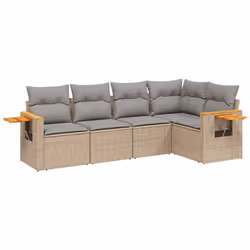 VidaXL 3226787, 5 pièce(s)