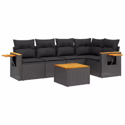 VidaXL 3226790, 6 pièce(s)