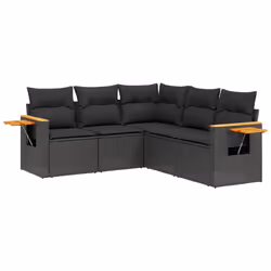 VidaXL 3226797, 5 pièce(s)