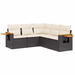 VidaXL 3226798, 5 pièce(s)