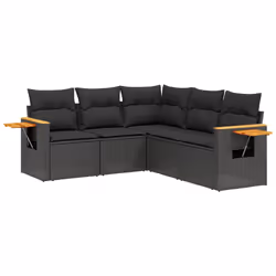 VidaXL 3226804, 6 pièce(s)