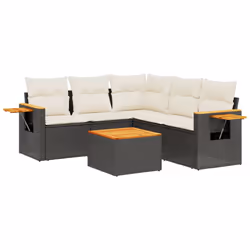 VidaXL 3226805, 6 pièce(s)