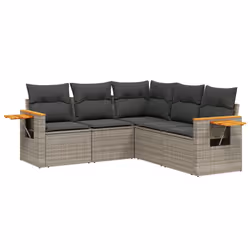 VidaXL 3226809, 6 pièce(s)