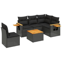 VidaXL 3226811 ensemble de meubles de jardin