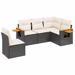 VidaXL 3226819, 6 pièce(s)