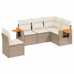 VidaXL 3226821, 6 pièce(s)