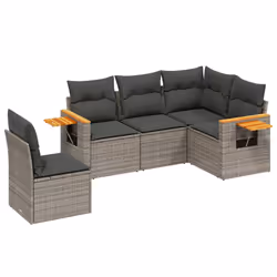 VidaXL 3226823, 6 pièce(s)