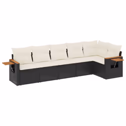 VidaXL 3226826, 6 pièce(s)