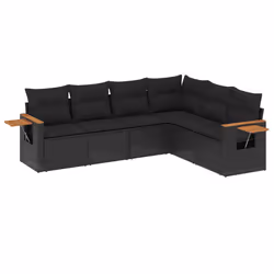 VidaXL 3226839, 6 pièce(s)