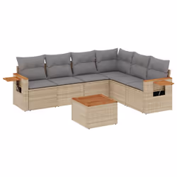 VidaXL 3226843, 6 pièce(s)