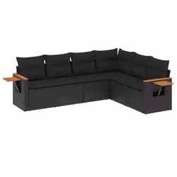 VidaXL 3226846, 7 pièce(s)