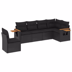 VidaXL 3226853, 6 pièce(s)
