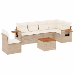 VidaXL 3226856, 6 pièce(s)